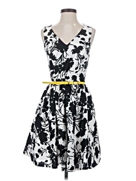 Elle Cocktail Dress (view 1)