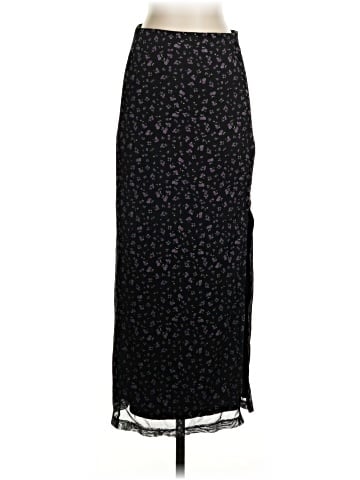 Free People Casual Skirt (view 1)