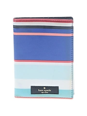 Kate Spade New York Wallet (view 1)