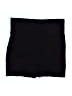 Unbranded Solid Black Shorts Size M - photo 1