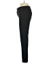 MICHAEL Michael Kors Solid Black Dress Pants Size 4 - photo 5