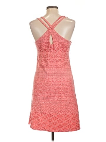 Athleta Casual Dress (view 2)