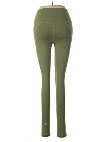 Sweaty Betty Active Pants (view 2)