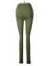 Sweaty Betty Green Active Pants Size S - photo 2