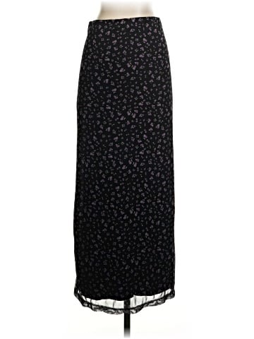 Free People Casual Skirt (view 2)