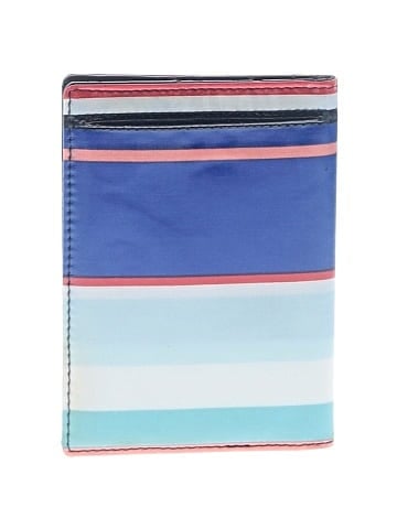 Kate Spade New York Wallet (view 2)