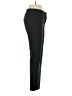 MICHAEL Michael Kors Solid Black Dress Pants Size 4 - photo 4