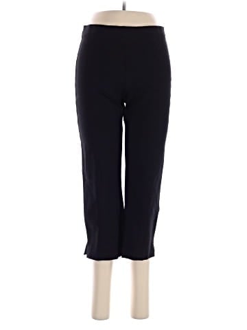 Banana Republic Dress Pants (view 1)