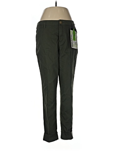 d.jeans Casual Pants (view 1)