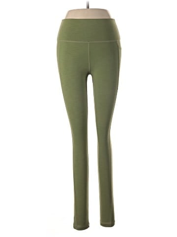 Sweaty Betty Active Pants (view 1)
