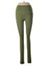Sweaty Betty Green Active Pants Size S - photo 1