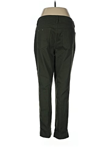 d.jeans Casual Pants (view 2)