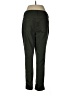 d.jeans Green Casual Pants Size 8 - photo 2