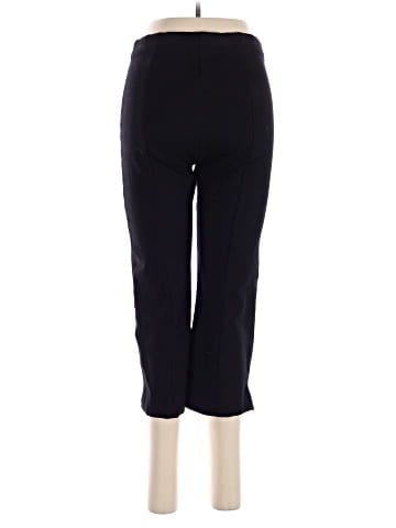 Banana Republic Dress Pants (view 2)