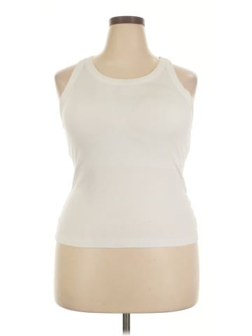 ChicMe Tank Top (view 1)