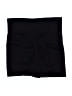 Unbranded Solid Black Shorts Size M - photo 2