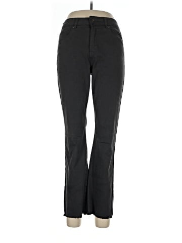 Tribal Jeans Jeans (view 1)