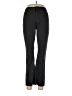 Tribal Jeans Black Jeans Size 10 - photo 1