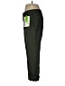 d.jeans Green Casual Pants Size 8 - photo 5