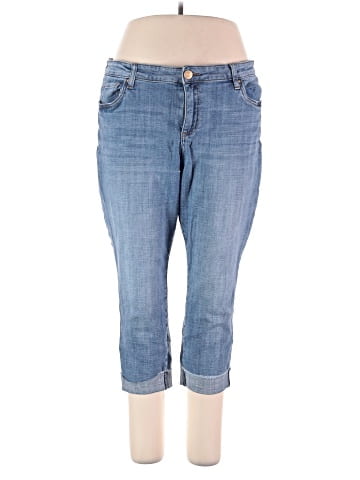 Kut from the Kloth Jeans (view 1)