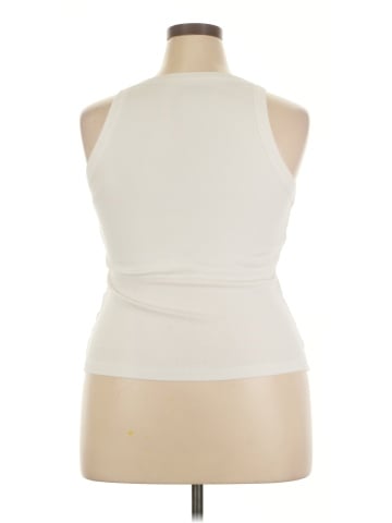 ChicMe Tank Top (view 2)