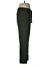 d.jeans Green Casual Pants Size 8 - photo 4