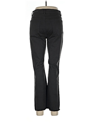 Tribal Jeans Jeans (view 2)