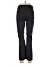Tribal Jeans Black Jeans Size 10 - photo 2