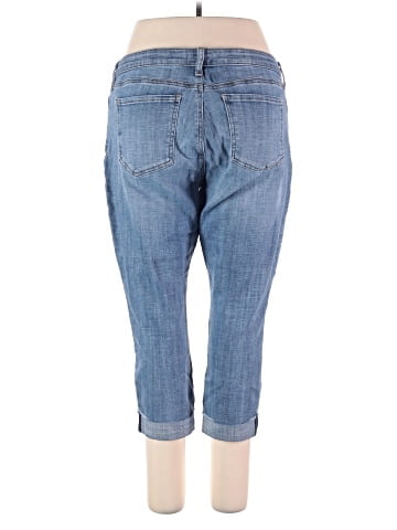 Kut from the Kloth Jeans (view 2)