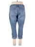 Kut from the Kloth Blue Jeans Size 18 (petite) - photo 2