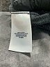 Lands' End Gray Sleeveless T-Shirt Size 2X - photo 8