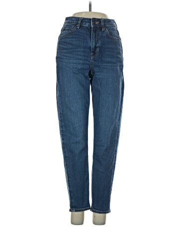 American Eagle Outfitters Jeans (view 1)
