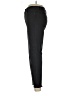 Tribal Jeans Black Jeans Size 10 - photo 5