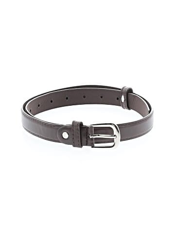 Unbranded Belt (view 1)