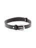 Unbranded Brown Belt Size S - photo 1