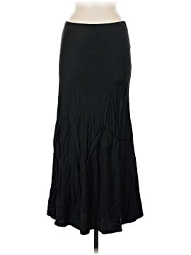 Wild Fable Cocktail Dress (view 1)