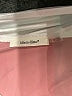 idem ditto Pink Sleeveless Blouse Size M - photo 7
