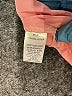 idem ditto Pink Sleeveless Blouse Size M - photo 8