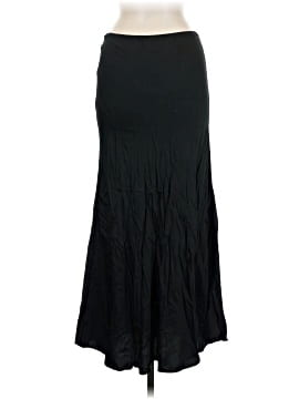 Wild Fable Cocktail Dress (view 2)