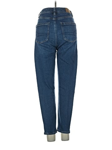 American Eagle Outfitters Jeans (view 2)