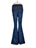 SPANX Blue Jeans Size M - photo 2