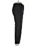 Tribal Jeans Black Jeans Size 10 - photo 4