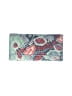 Vera Bradley 100% Cotton Blue Wallet One size - photo 1