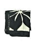 Banana Republic Green Black Scarf One size - photo 2