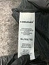 Head Gray Active T-Shirt Size XL - photo 8