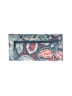 Vera Bradley 100% Cotton Blue Wallet One size - photo 2