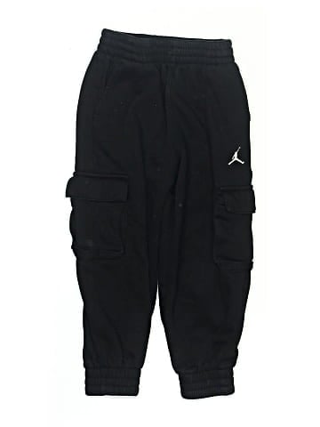 Unbranded Cargo Pants (view 1)