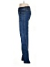 SPANX Blue Jeans Size M - photo 5