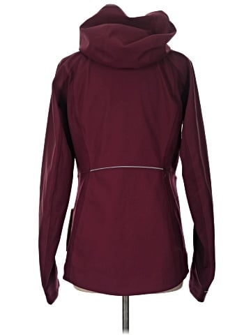 Lululemon Athletica Track Jacket (view 2)
