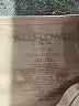 Wallflower Tan Tank Top Size S - photo 7